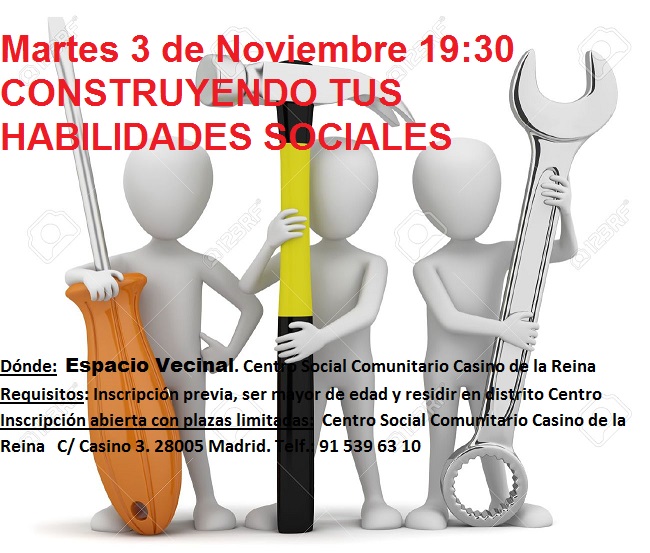 Asociación Buscadores de Plenitud