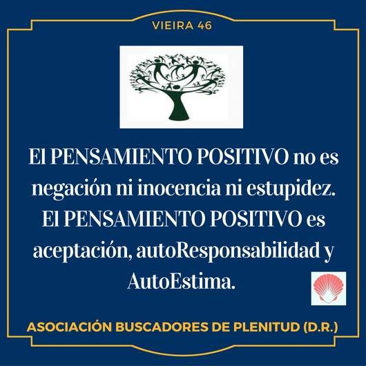 Asociacin Buscadores de Plenitud