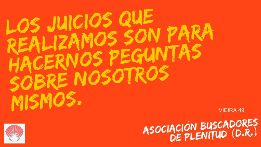 Asociacin Buscadores de Plenitud