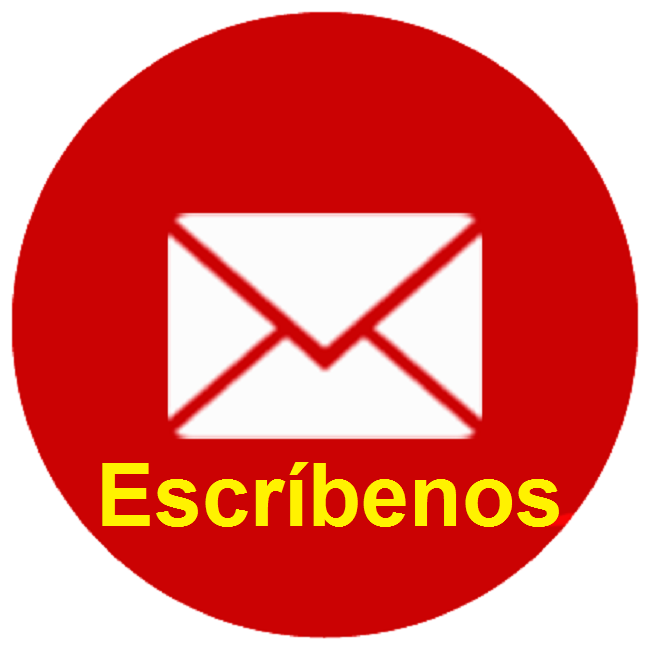 Asociación Buscadores de Plenitud