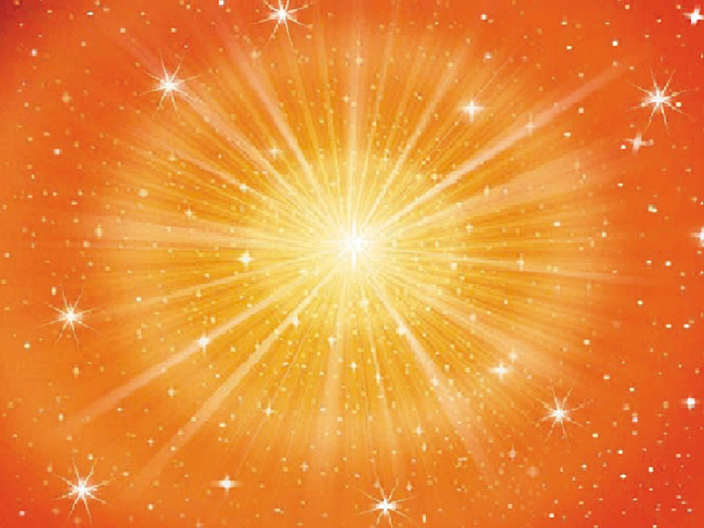 Asociacin Buscadores de Plenitud