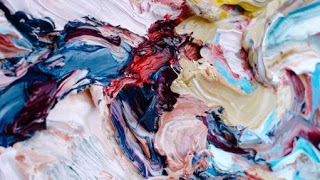 Asociacin Buscadores de Plenitud