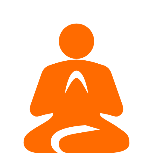 Asociaci�n Buscadores de Plenitud