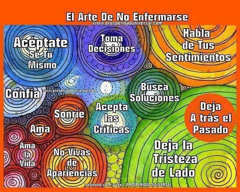 Asociaci�n Buscadores de Plenitud