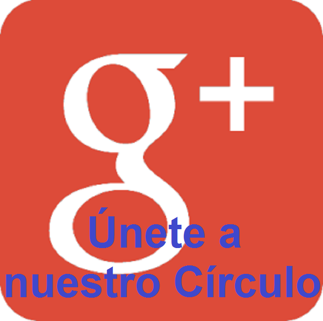Asociación Buscadores de Plenitud