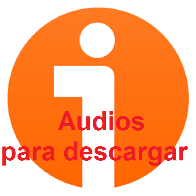 Asociación Buscadores de Plenitud