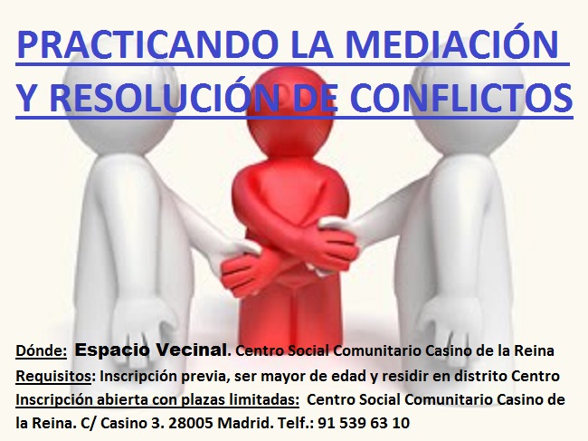 Asociacin Buscadores de Plenitud