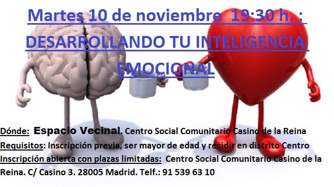 Asociacin Buscadores de Plenitud