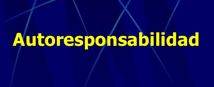 Asociaci�n Buscadores de Plenitud