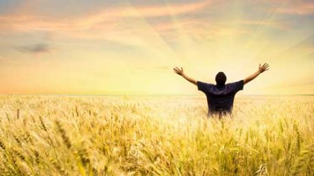 Asociación Buscadores de Plenitud