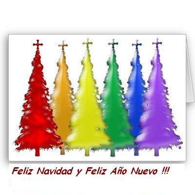 Asociaci�n Buscadores de Plenitud