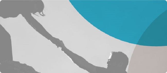 Asociación Buscadores de Plenitud