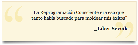 Asociaci�n Buscadores de Plenitud