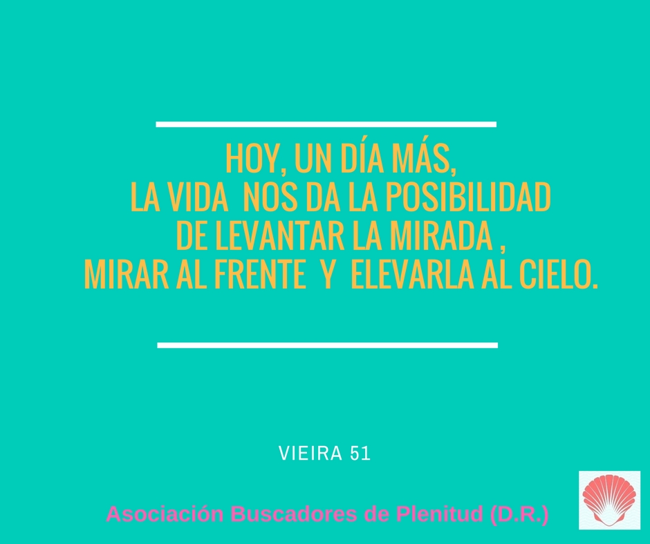 Asociacin Buscadores de Plenitud