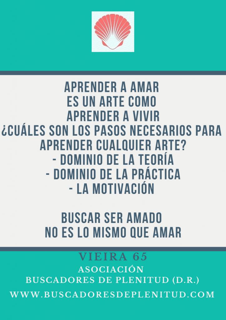 Asociacin Buscadores de Plenitud