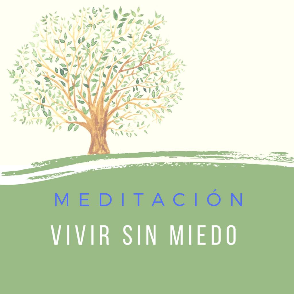 Asociacin Buscadores de Plenitud