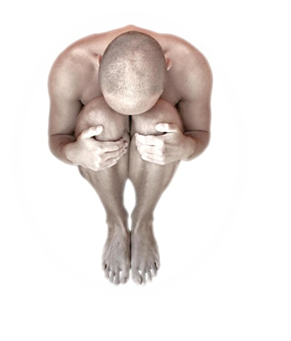 Asociaci�n Buscadores de Plenitud