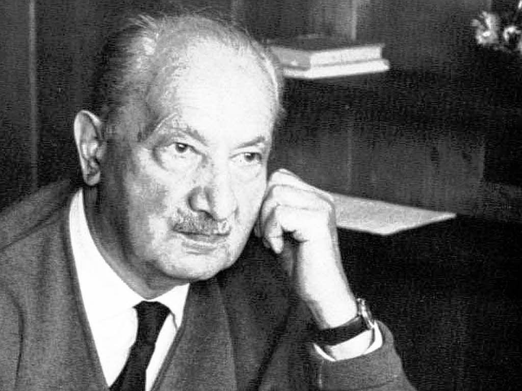 Ángel Rupérez
