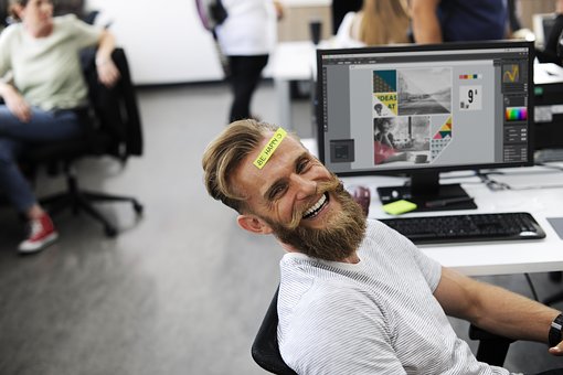 ¿qué es la propuesta de valor para el empleado?