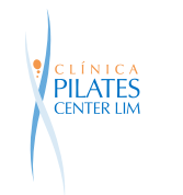 Clnica Pilates Center Lim