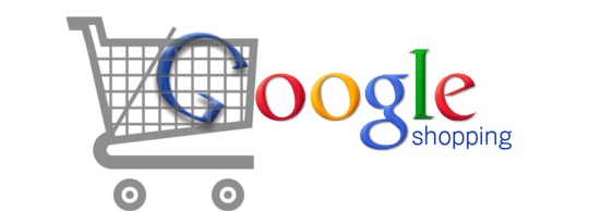 google Quinius | Dropshipping