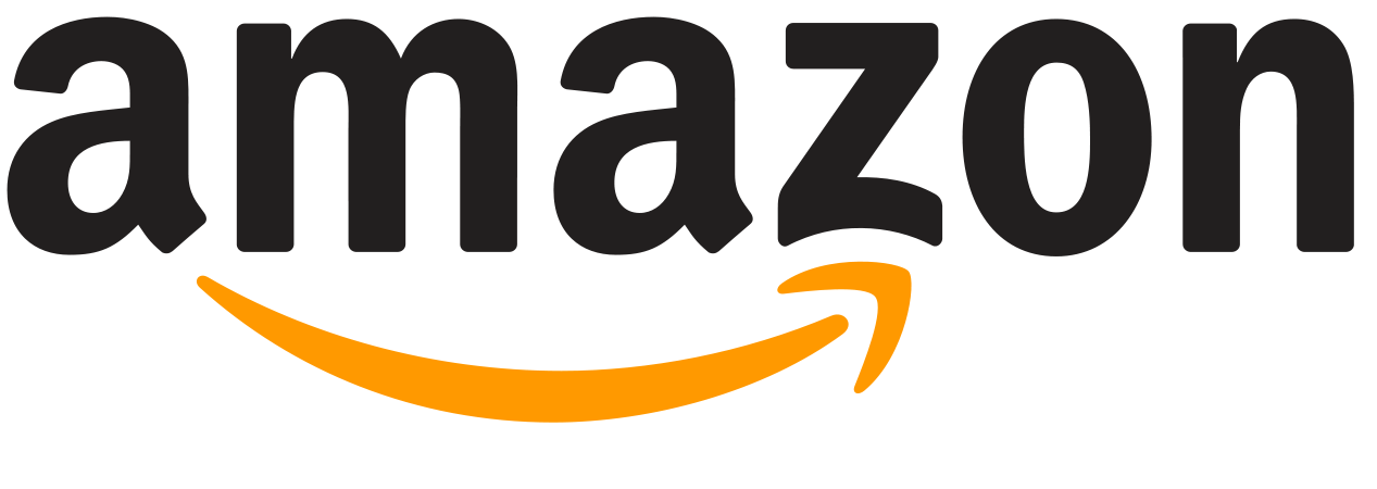 amazon Quinius | Dropshipping