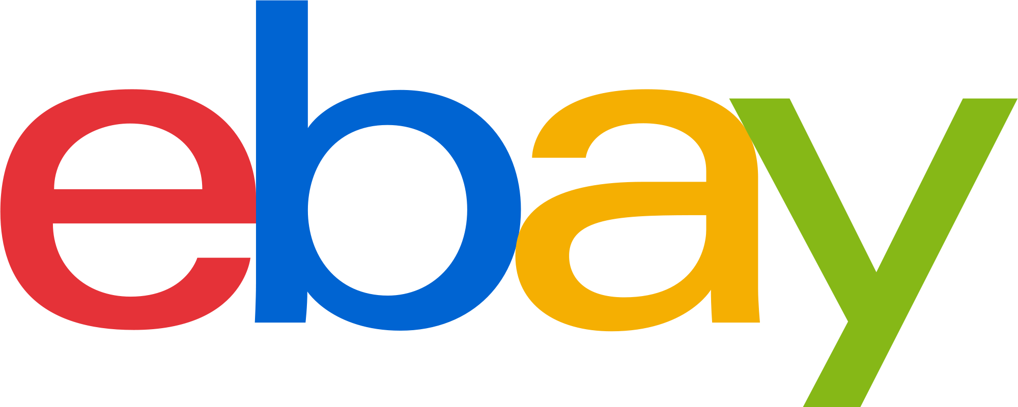 ebay Quinius | Dropshipping