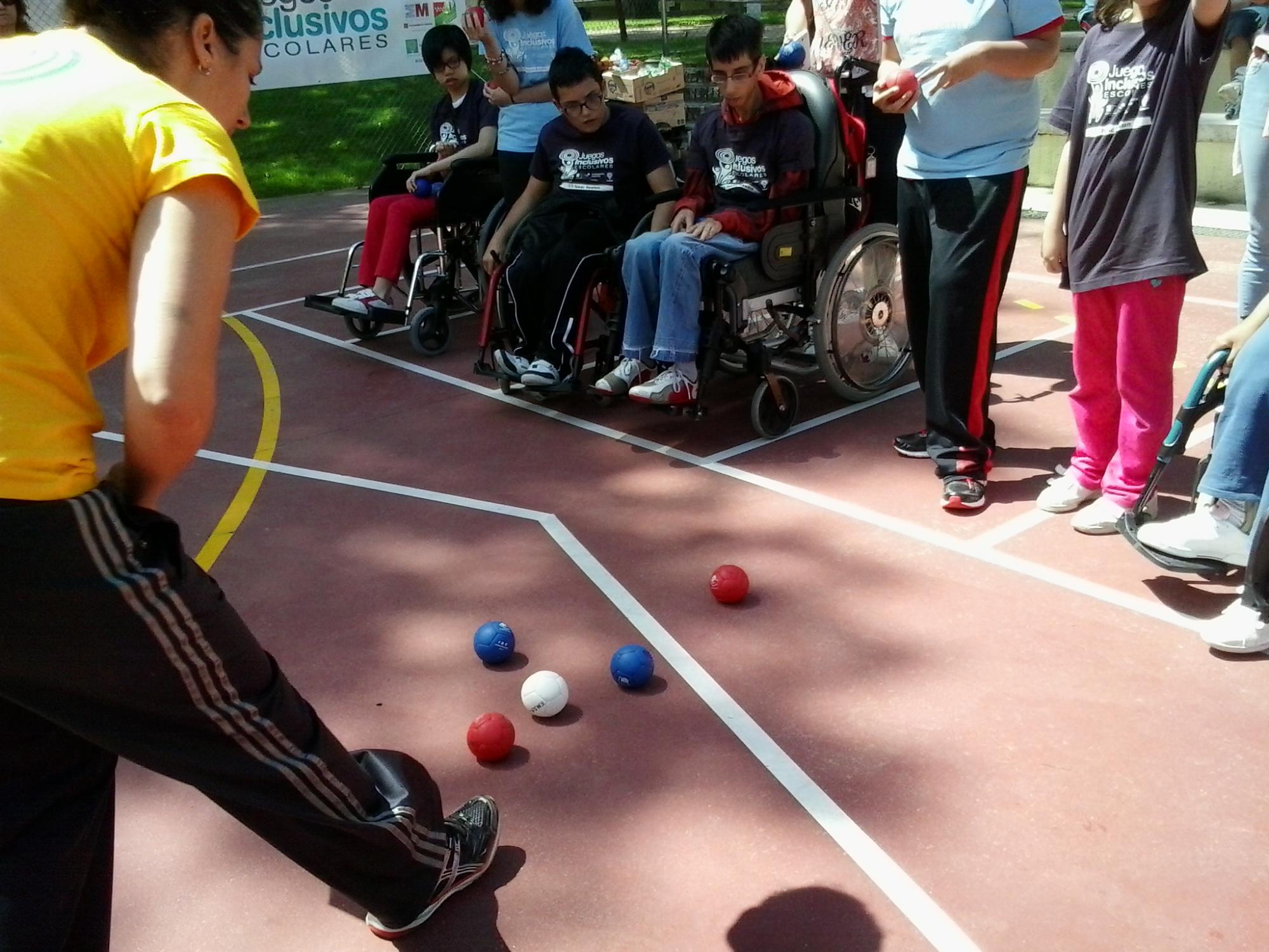 SERVICIOS INSTITUTO SÓCRATES PARA LOS VALORES Y LA EXCELENCIA