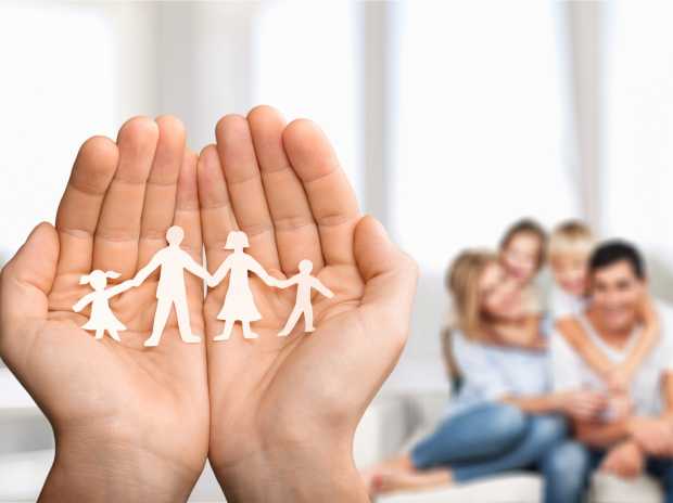 AYUDA PARA PADRES INSTITUTO SÓCRATES PARA LOS VALORES Y LA EXCELENCIA