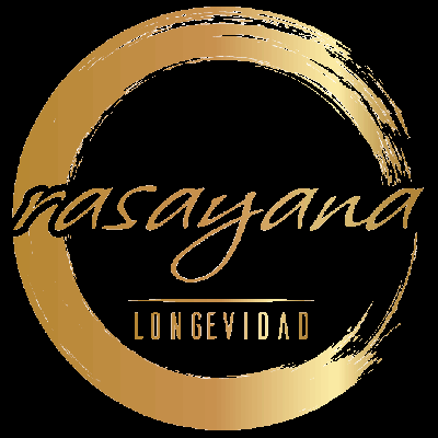 Centro Rasayana Longevidad en Pozuelo de Alarc�n