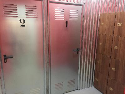 Mi Trastero en Madrid