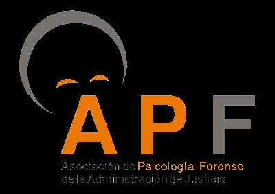 APF - Asociación de Psicología Forense