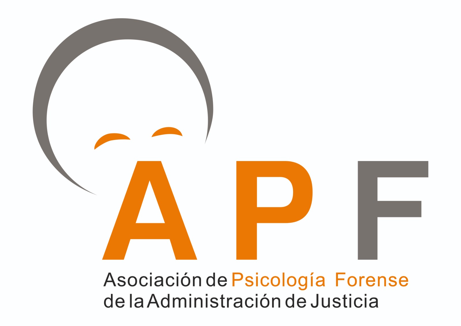 Asociaci�n de Psicolog�a Forense de la Administraci�n de Justicia