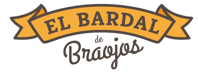 Miel El Bardal de Braojos