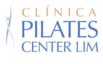 Clnica Pilates Center Lim